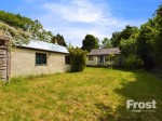 Images for Wraysbury, Berkshire
