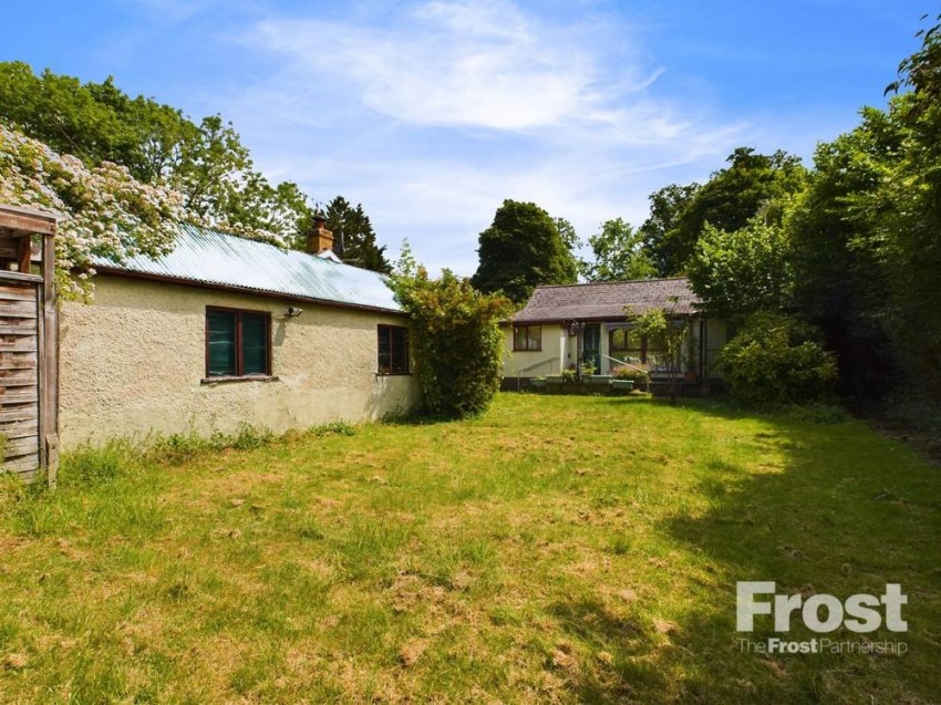 Images for Wraysbury, Berkshire EAID:2640919782 BID:WRA