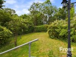 Images for Wraysbury, Berkshire