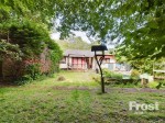 Images for Wraysbury, Berkshire