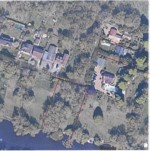 Images for Wraysbury, Berkshire