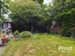 Images for Wraysbury, Berkshire