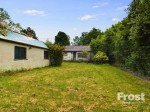 Images for Wraysbury, Berkshire