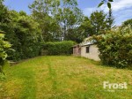 Images for Wraysbury, Berkshire