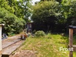 Images for Wraysbury, Berkshire