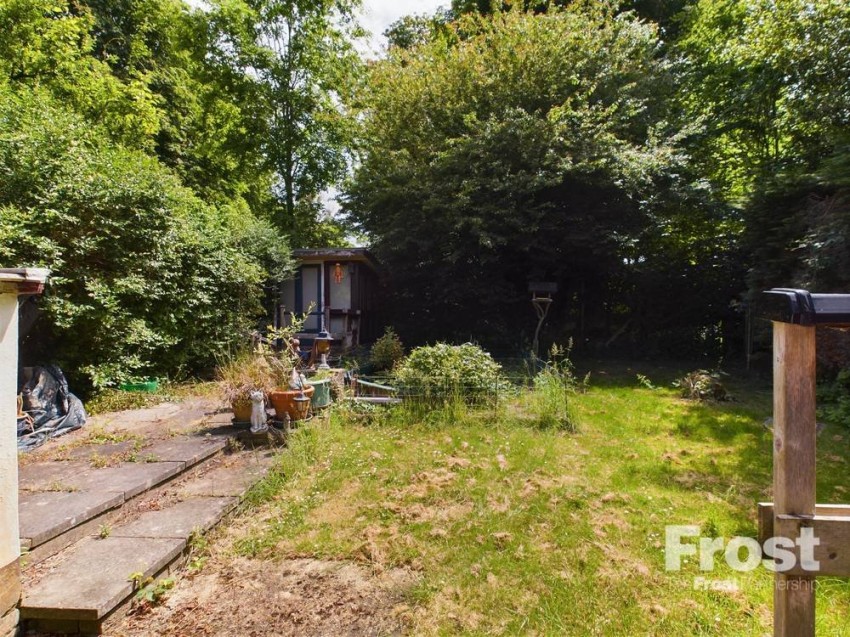 Images for Wraysbury, Berkshire EAID:2640919782 BID:WRA