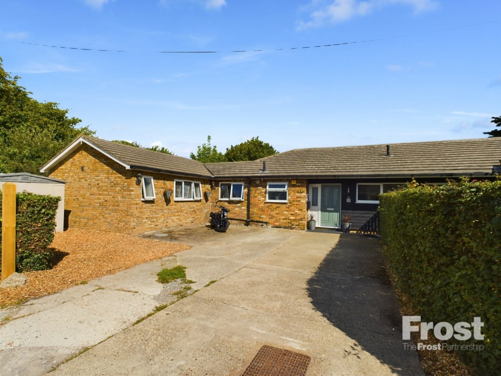 Floorplan for Wraysbury, Berkshire, TW19