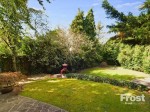 Images for Wraysbury, Berkshire
