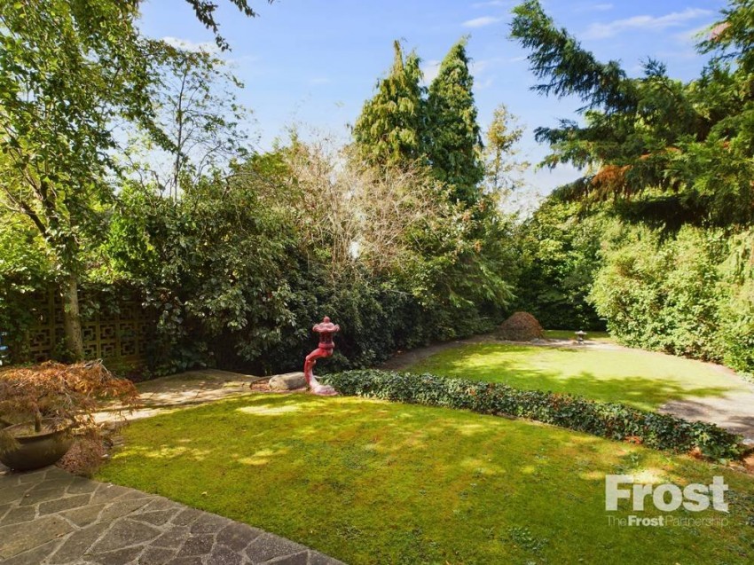 Images for Wraysbury, Berkshire EAID:2640919782 BID:WRA