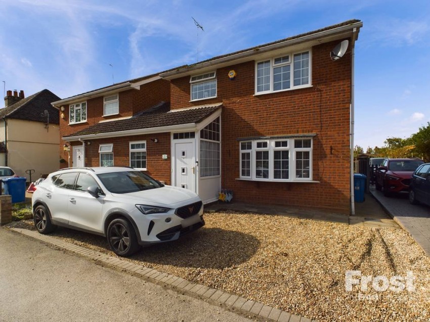 Images for Horton, Slough, Berkshire EAID:2640919782 BID:WRA