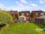 Images for Horton, Slough, Berkshire