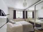 Images for Horton, Slough, Berkshire