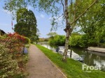 Images for Staines-upon-Thames, Surrey