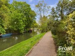 Images for Staines-upon-Thames, Surrey
