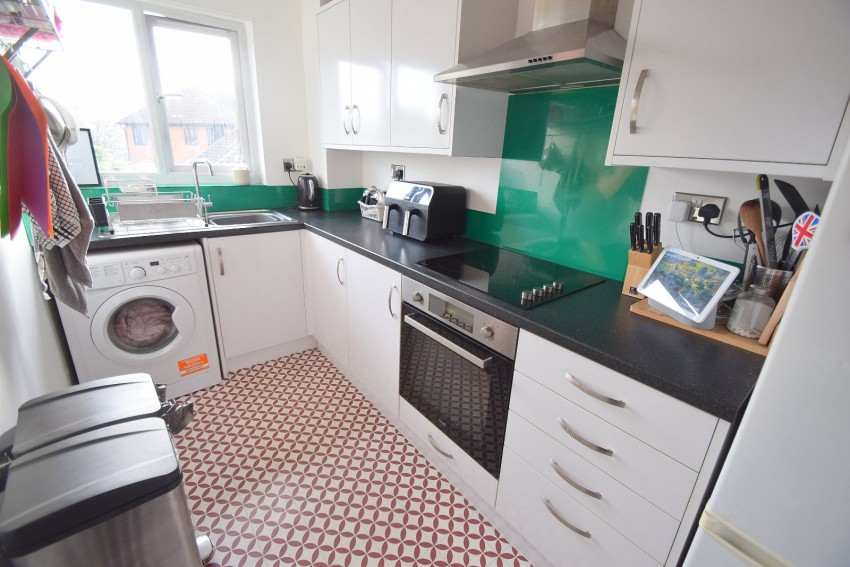 Images for Datchet, Berkshire EAID:2640919782 BID:WIN
