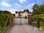 Images for Wraysbury, Berkshire