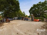 Images for Wraysbury, Berkshire