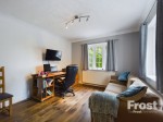 Images for Wraysbury, Berkshire