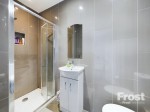 Images for Wraysbury, Berkshire