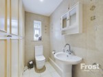Images for Wraysbury, Berkshire