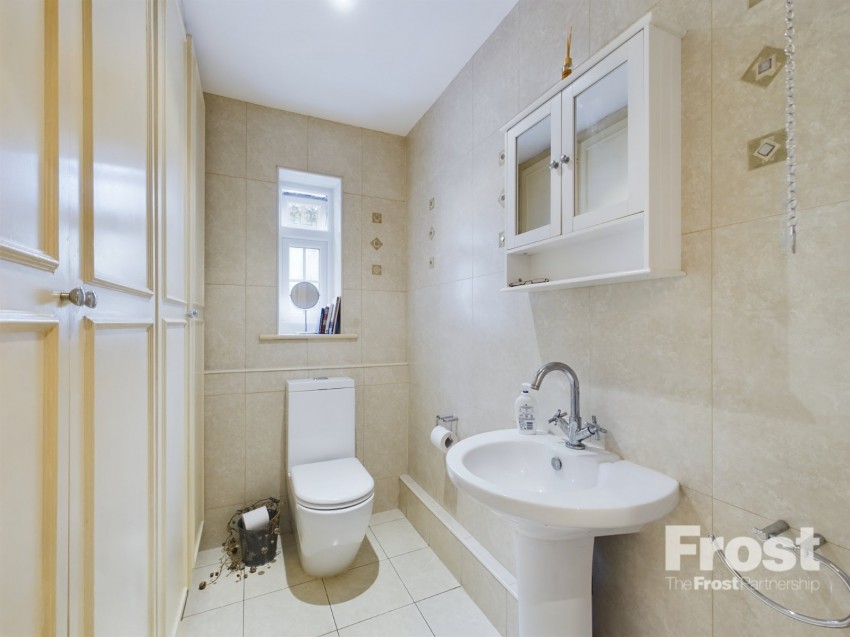 Images for Wraysbury, Berkshire EAID:2640919782 BID:WRA