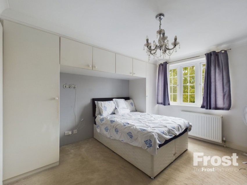 Images for Wraysbury, Berkshire EAID:2640919782 BID:WRA
