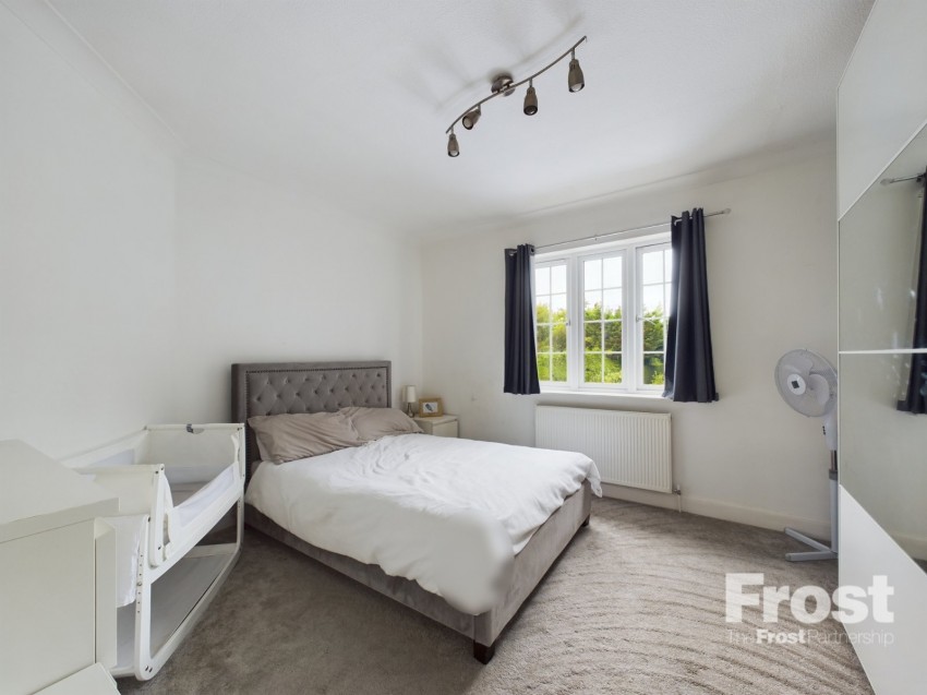 Images for Wraysbury, Berkshire EAID:2640919782 BID:WRA