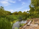 Images for Wraysbury, Berkshire