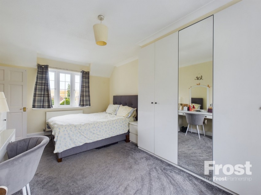 Images for Wraysbury, Berkshire EAID:2640919782 BID:WRA