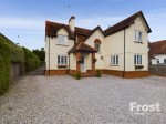 Images for Wraysbury, Berkshire