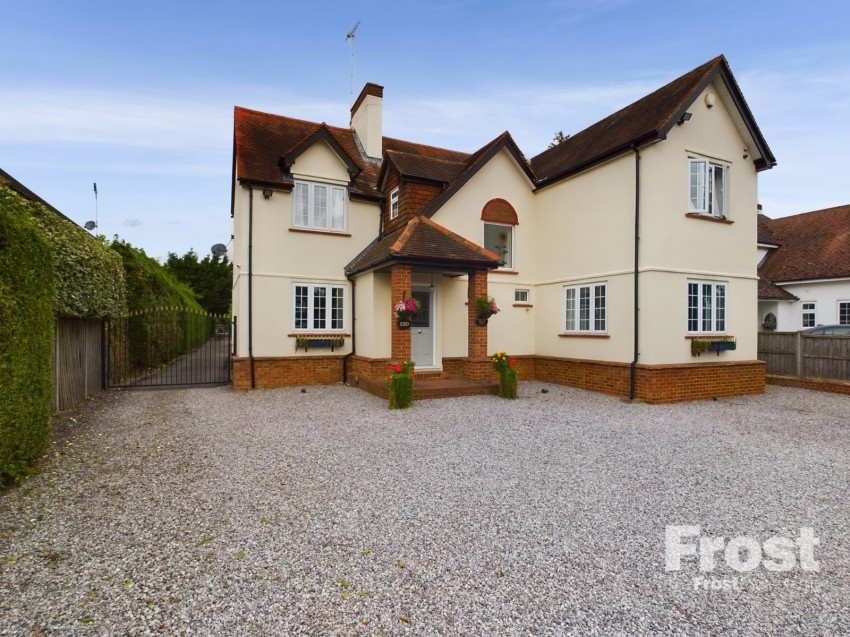 Images for Wraysbury, Berkshire EAID:2640919782 BID:WRA