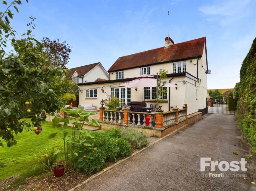 Images for Wraysbury, Berkshire EAID:2640919782 BID:WRA