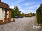 Images for Wraysbury, Berkshire