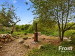 Images for Wraysbury, Berkshire