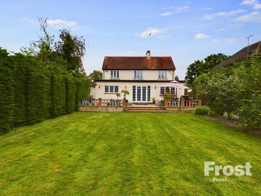 Images for Wraysbury, Berkshire EAID:2640919782 BID:WRA