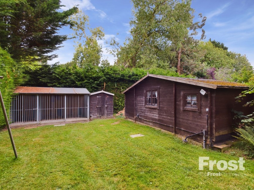 Images for Wraysbury, Berkshire EAID:2640919782 BID:WRA