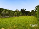 Images for Wraysbury, Berkshire