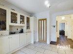 Images for Wraysbury, Berkshire