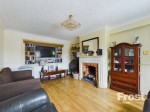 Images for Wraysbury, Berkshire
