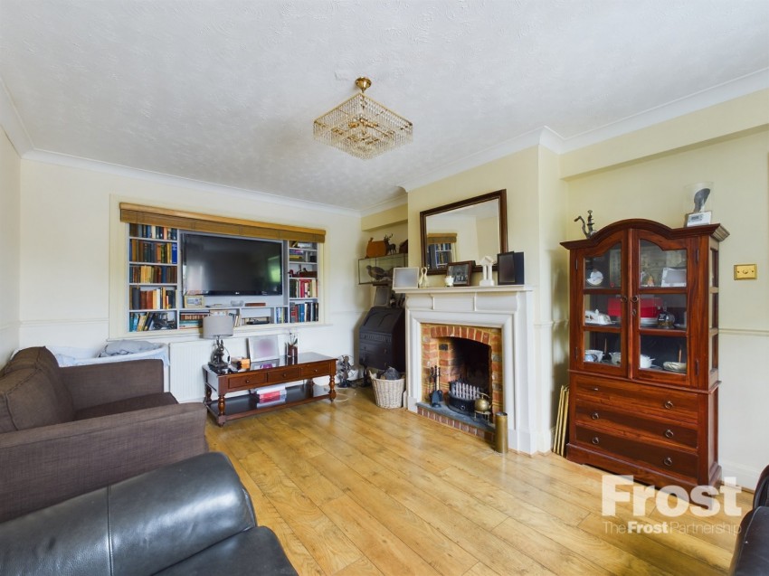 Images for Wraysbury, Berkshire EAID:2640919782 BID:WRA