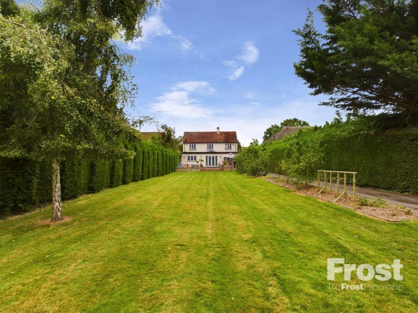 Images for Wraysbury, Berkshire EAID:2640919782 BID:WRA
