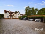 Images for Wraysbury, Berkshire