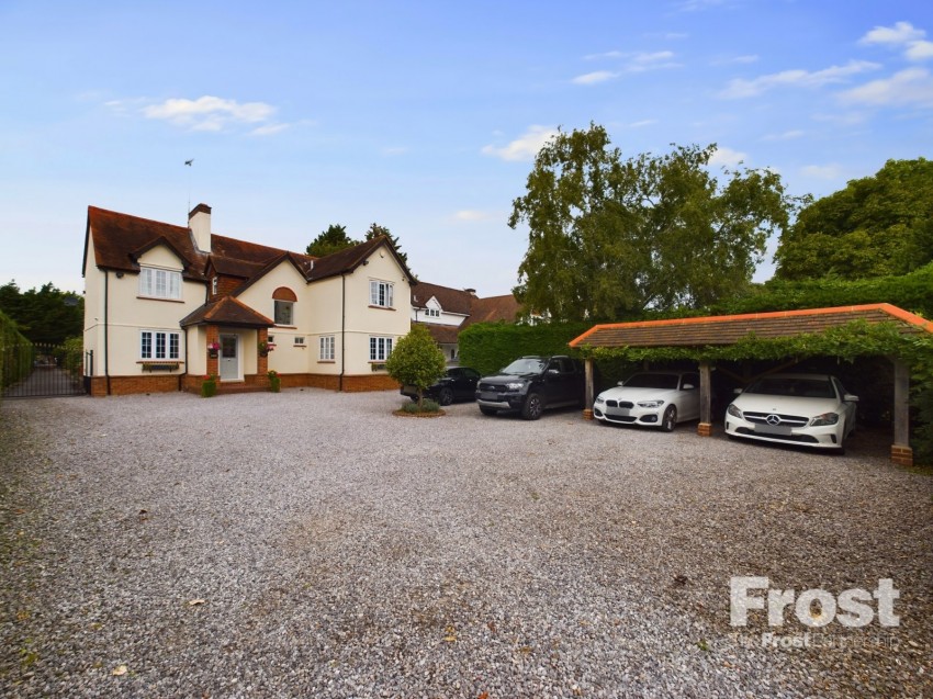 Images for Wraysbury, Berkshire EAID:2640919782 BID:WRA