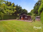 Images for Wraysbury, Berkshire