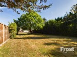 Images for Wraysbury, Berkshire