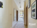 Images for Wraysbury, Berkshire