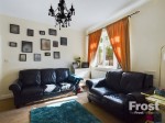 Images for Wraysbury, Berkshire