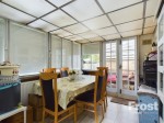 Images for Wraysbury, Berkshire
