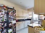 Images for Wraysbury, Berkshire
