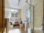 Images for Wraysbury, Berkshire
